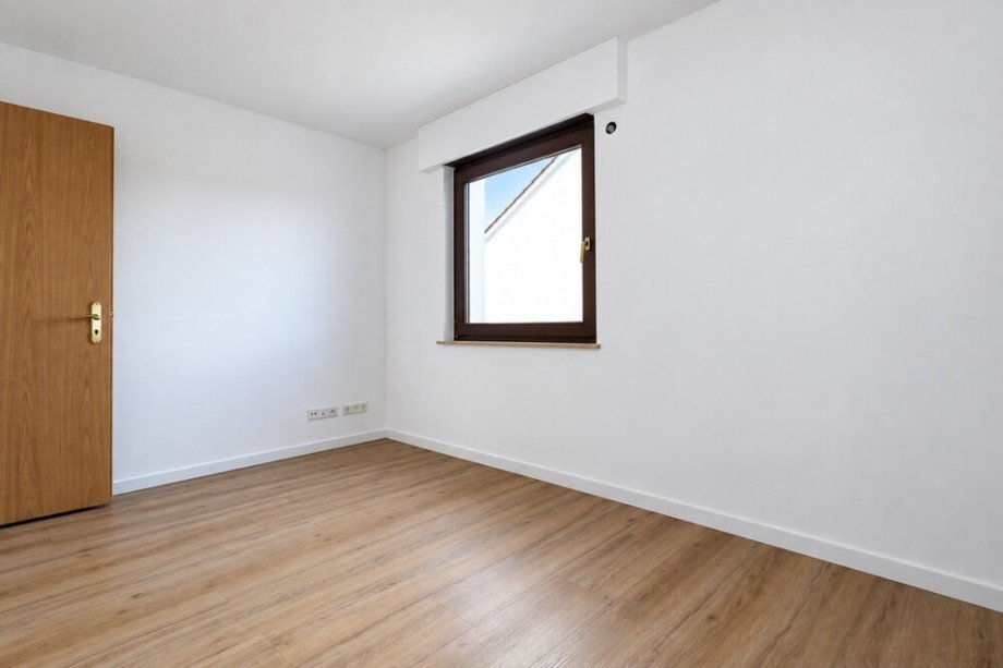 3. Zimmer Etagenwohnung Sachsenheim
