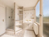 Bild (3fb72ac7ba1aac00a1dfd047705df609): Viel Platz zum Wohnen, Leben und Wohlf�hlen in Abstatt