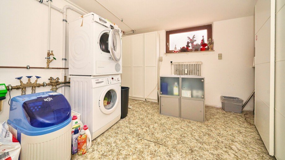 UG_Praxis_Waschk�che Haus Ingersheim