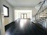 Hauptbild Attraktives Reihenendhaus mit Terrasse, Garage und viel Platz in Poppenweiler