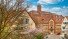 Hauptbild Ideal f�r Eigennutzer oder Kapitalanleger - 3-Zimmer-Wohnung in Bissingen