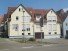 Hauptbild Idyllisch gelegene 3-Zimmer-Whg, an der Enz in Vaihingen, am Rand der Innenstadt, frei ab 1.11.26