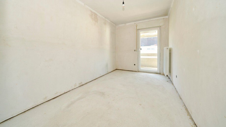 OG_Zimmer_3 Reihenendhaus Affalterbach