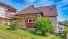 Hauptbild Gro�z�giges Wohnhaus mit ca. 906 m� Grundst�ck, zwei Garagen und vielseitigem Nutzungspotenzial