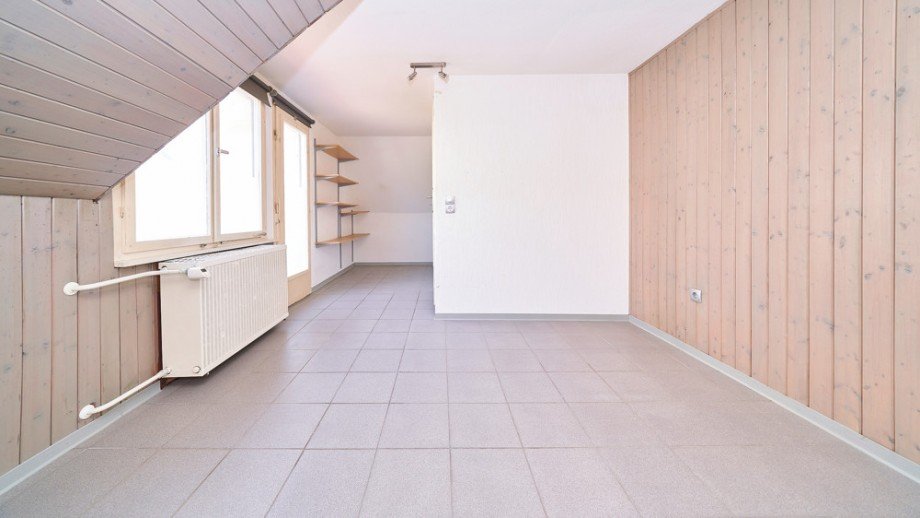 DG_Esszimmer Einfamilienhaus Niefern-�schelbronn / �schelbronn
