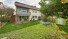 Hauptbild Fast wie im eigenen Haus! 4,5 Zimmer mit Gartenparadies - sofort frei & provisionsfrei!