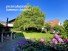 Hauptbild *** reizendes 2-Familienhaus im Landhausstil mit Einliegerwohnung und herrlichem Garten ... ! ***