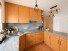 Hauptbild 3,5 Zimmer Etagenwohnung mit Wintergarten und Balkon mit zus�tzlichem Zimmer + Bad im Dachgeschoss