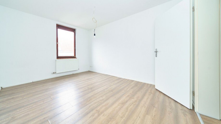 Schlafzimmer Etagenwohnung Bietigheim-Bissingen / Bissingen