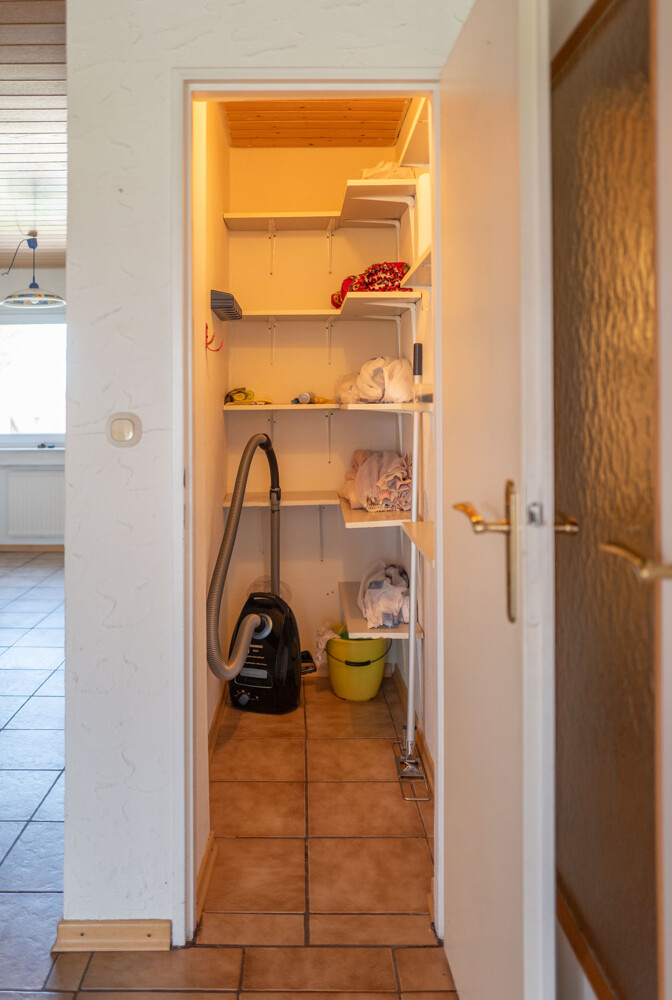 Abstellkammer Etagenwohnung Leinfelden-Echterdingen