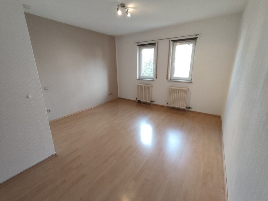 Schlafzimmer Etagenwohnung Kornwestheim