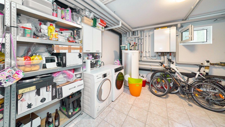 UG_WaK�_Heizraum Reihenmittelhaus Erdmannhausen