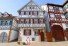 Hauptbild INNENSTADTLAGE!KLEIN aber MEIN!Ca. 40 qm-Appartement zum WOHNEN, ARBEITEN oder als ANLAGE!
