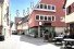 Hauptbild IMMOBILIENPAKET H�userreihe INNENSTADTLAGE!259 m� Wohnfl., 1015 m� Gewerbefl�che + Lager + Stellpl.