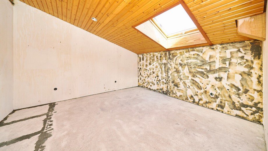 DG_Zimmer_2 Reihenendhaus Affalterbach
