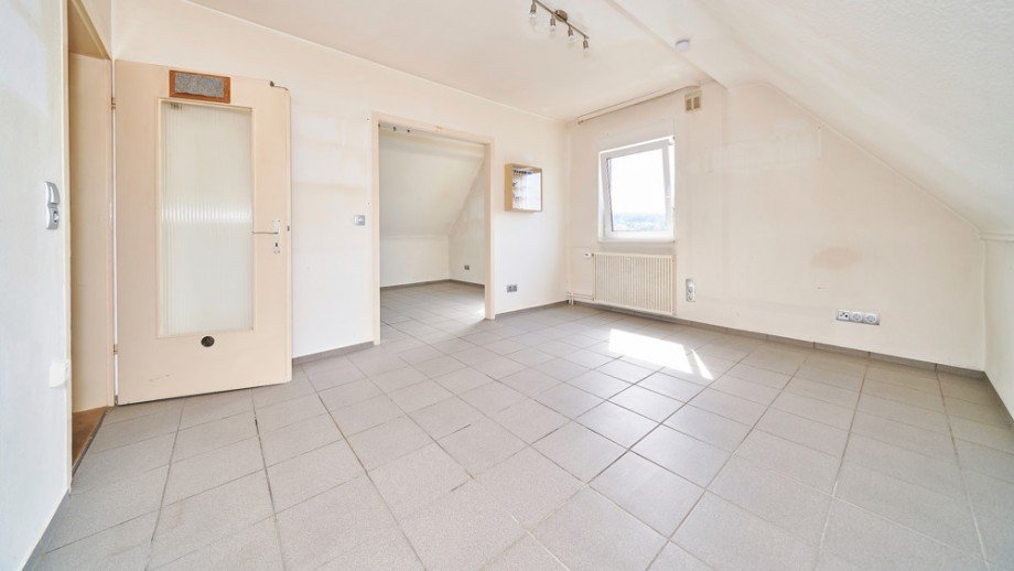 DG_Zimmer_1 Einfamilienhaus Niefern-�schelbronn / �schelbronn