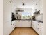 Hauptbild 'Probier�s mal mit Gem�tlichkeit'3,5-Zimmer-Wohnungmit gro�er Galerie und Loggia