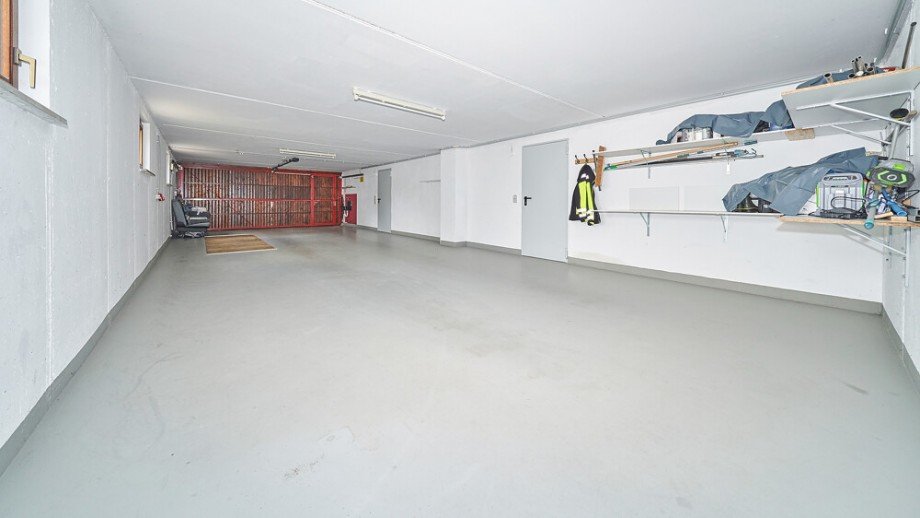 EG_inhouse_Grossraumgarage_01 Einfamilienhaus Besigheim
