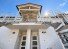 Hauptbild Familiengl�ck auf zwei Ebenen - 5 Zimmer, Balkon & eigener Garten