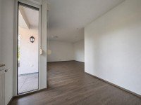 Bild (5e039483ea82613d776b1ce0ac64ba34): Renovierte h�bsche 2,5 ZimmerTerrassengeschoss-Wohnungim Herzen von Oppenweiler