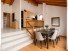 Hauptbild 2-Zimmer Wohnung mit Weitblick und Wohlf�hlatmosph�re