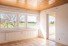 Hauptbild Helle und gro�z�gige3,5 Zi.Wohnung mit Balkon, Garage und Stellplatz