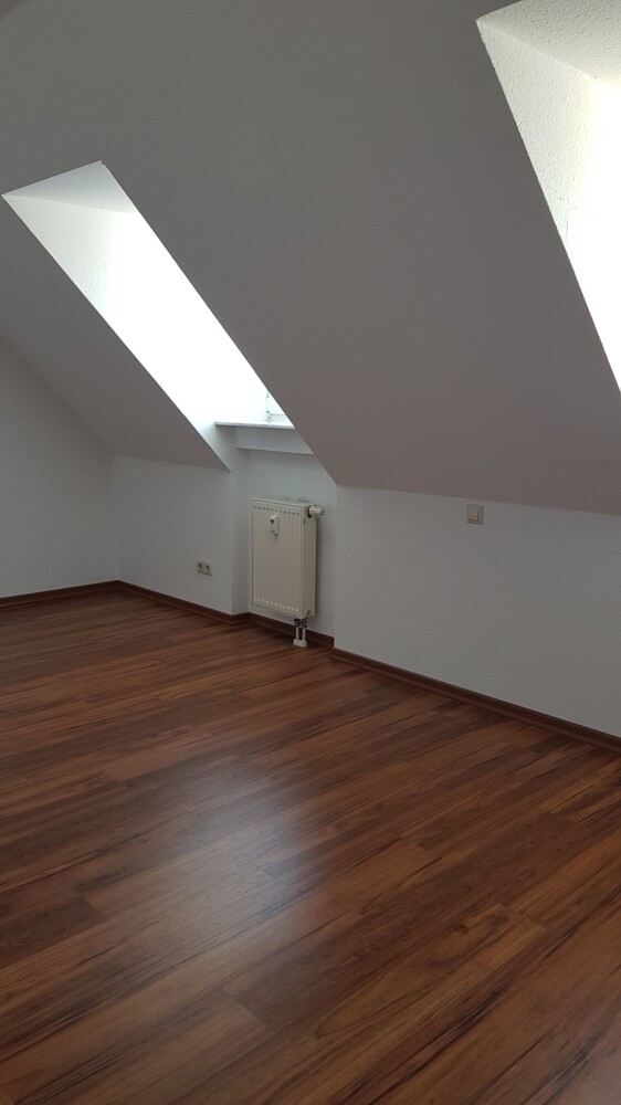 WE_21_SZ_1 Etagenwohnung Rackwitz-Zschortau