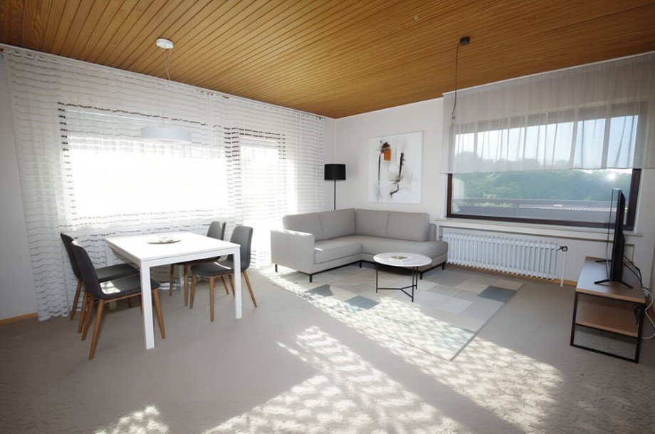 OG_Wohnen - KI Einfamilienhaus Vaihingen an der Enz / Aurich