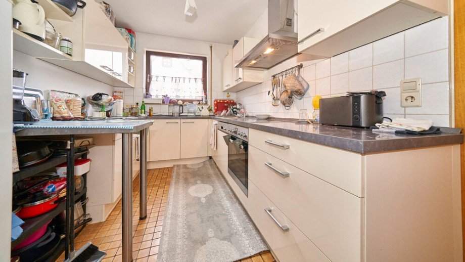 OG_K�che_01 Haus Ingersheim