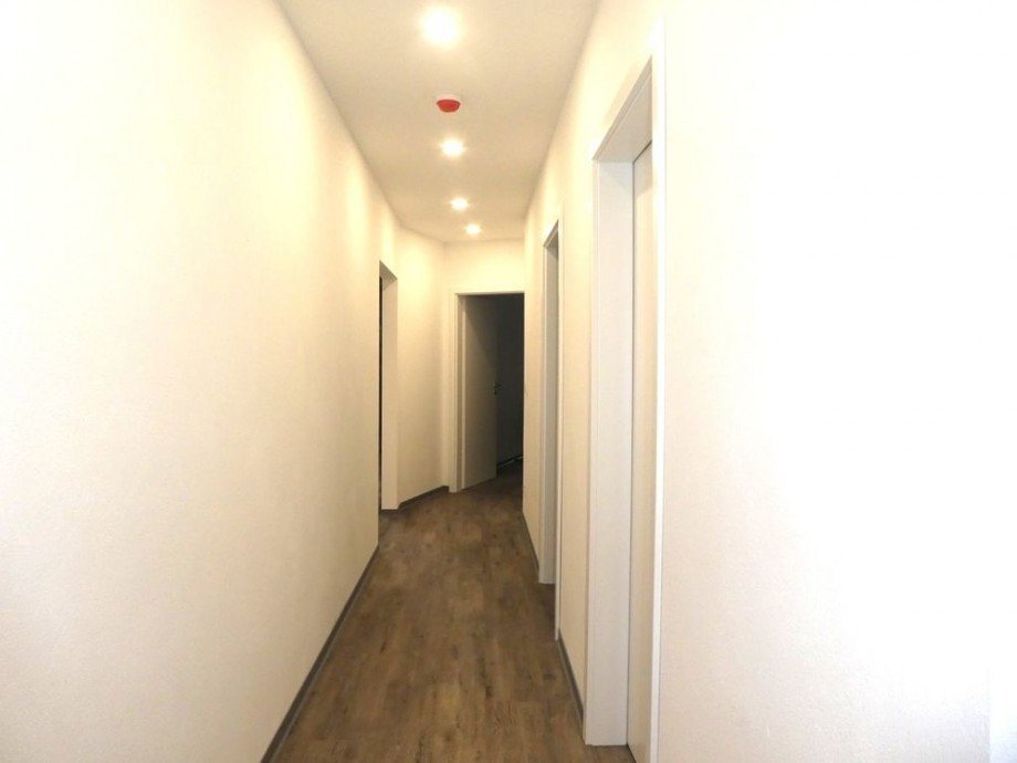 Physio Haus Besigheim