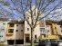 Hauptbild Interessante 2,5 Zi.Wohnung mit Balkon, kl.Wintergarten und TG-Stellplatz