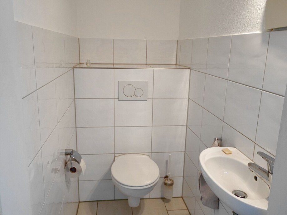 WC_EG Reihenmittelhaus Neckarwestheim