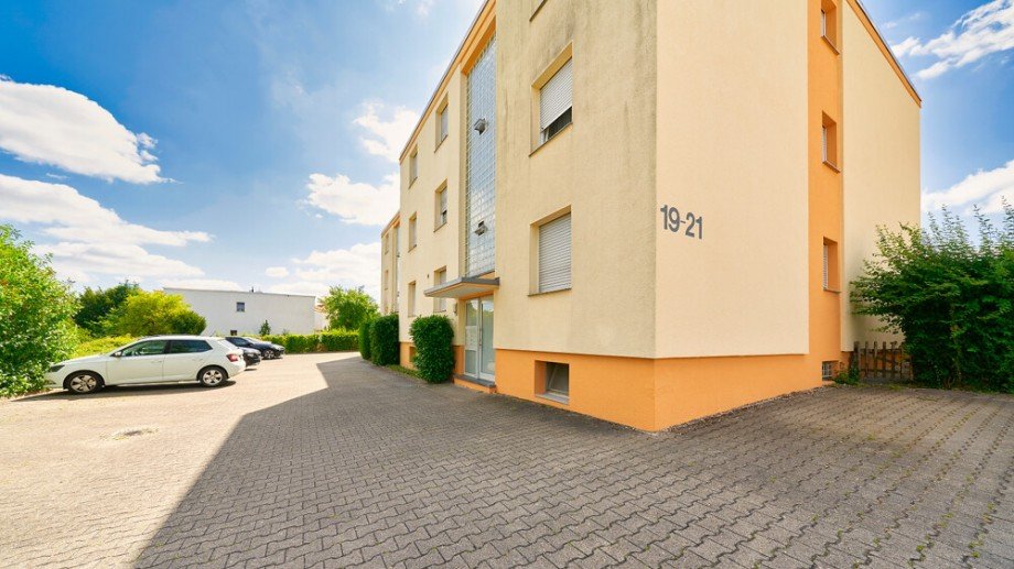 Aussenansichten_06 Etagenwohnung Asperg