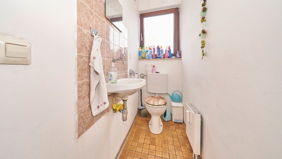 OG_WC Haus Ingersheim