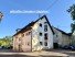 Hauptbild '3... 2... 1... meins!' - sehr gepflegte 2 Zi.-Balkonwohnung in ruhiger Lage ...