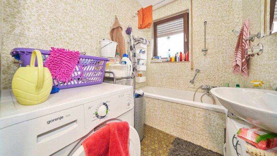 OG_Bad Haus Ingersheim