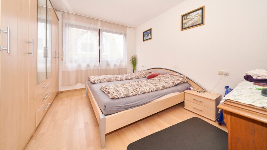 OG_Schlafzimmer_01 Haus Ingersheim