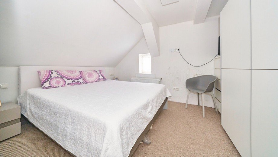 DG_Schlafzimmer Einfamilienhaus Pleidelsheim