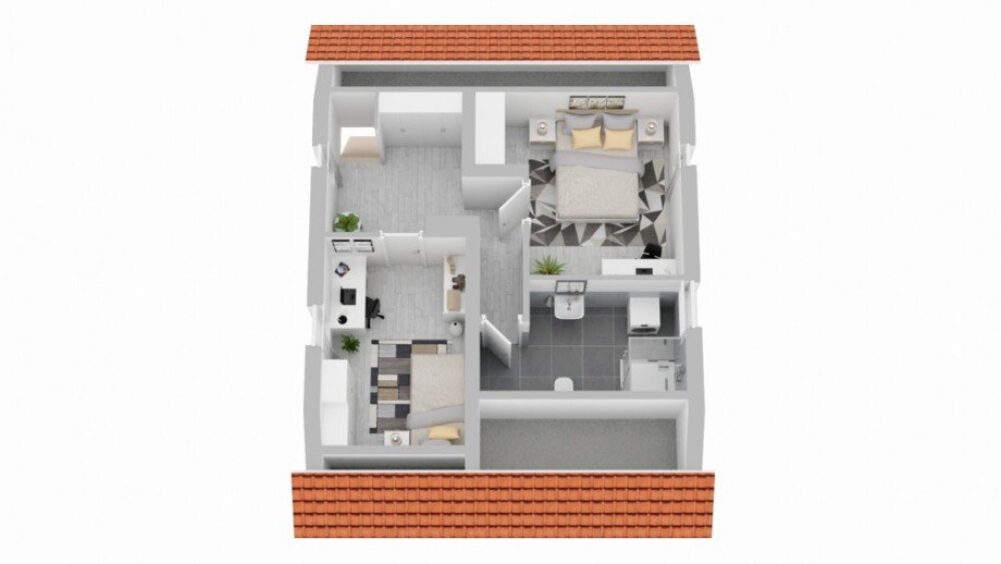 Grundriss_Dachgeschoss_jpg Einfamilienhaus Pleidelsheim
