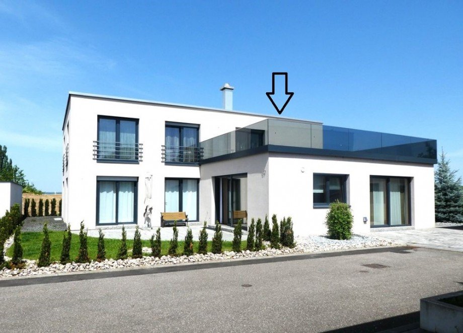 2-Familien-Haus - Kopie Etagenwohnung Neckarsulm / Amorbach
