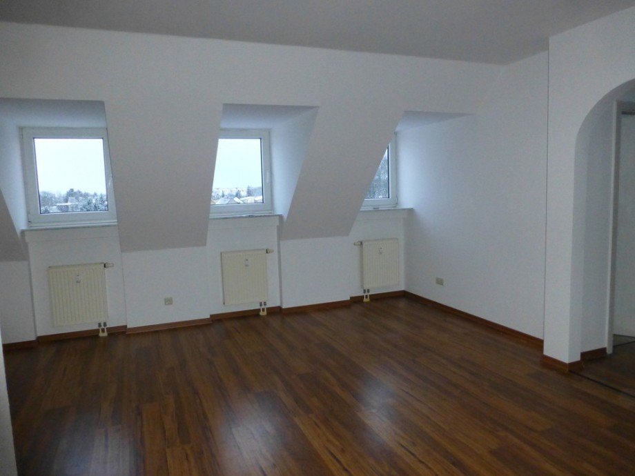 WE_21_Wohnen_2 Etagenwohnung Rackwitz-Zschortau