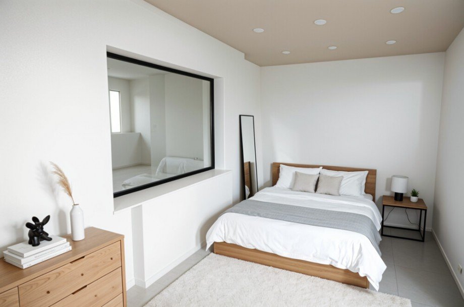 OG_Zimmer_WiGa - KI Einfamilienhaus Vaihingen an der Enz / Aurich