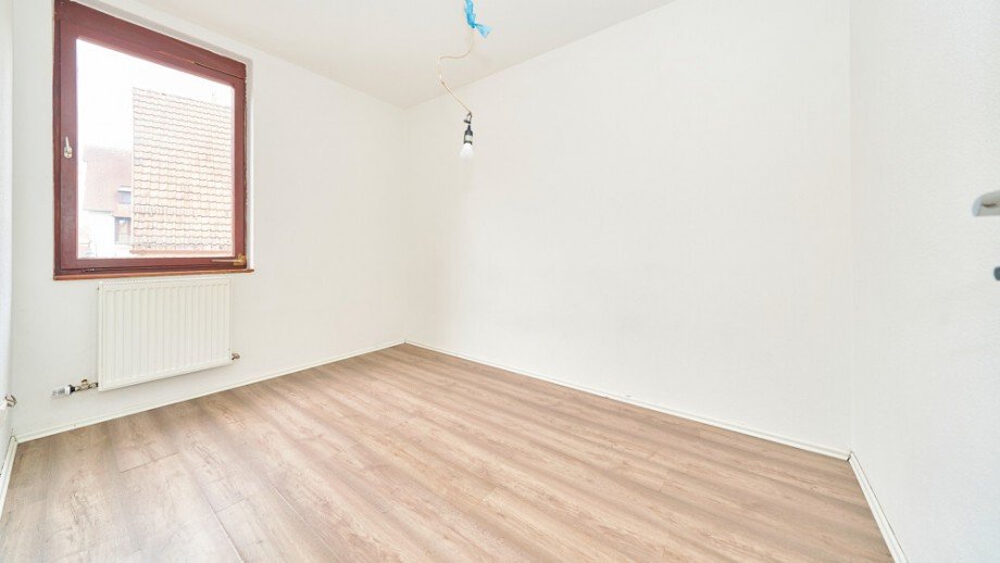 Kinderzimmer Etagenwohnung Bietigheim-Bissingen / Bissingen