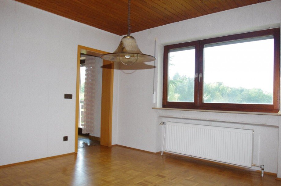 OG_Wohnen4 Einfamilienhaus Vaihingen an der Enz / Aurich