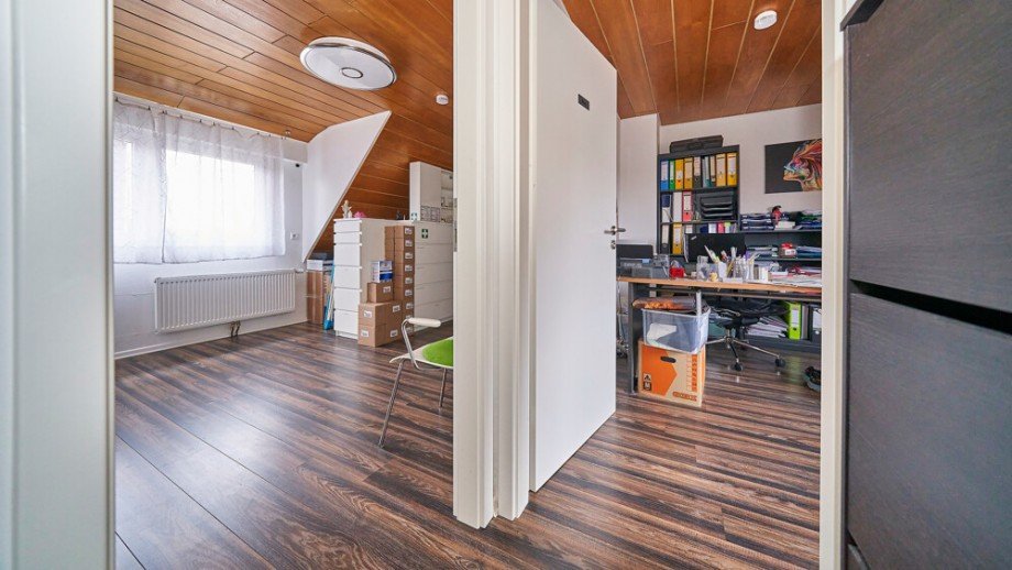 DG_Praxis_Zimmer_1_01 Haus Ingersheim