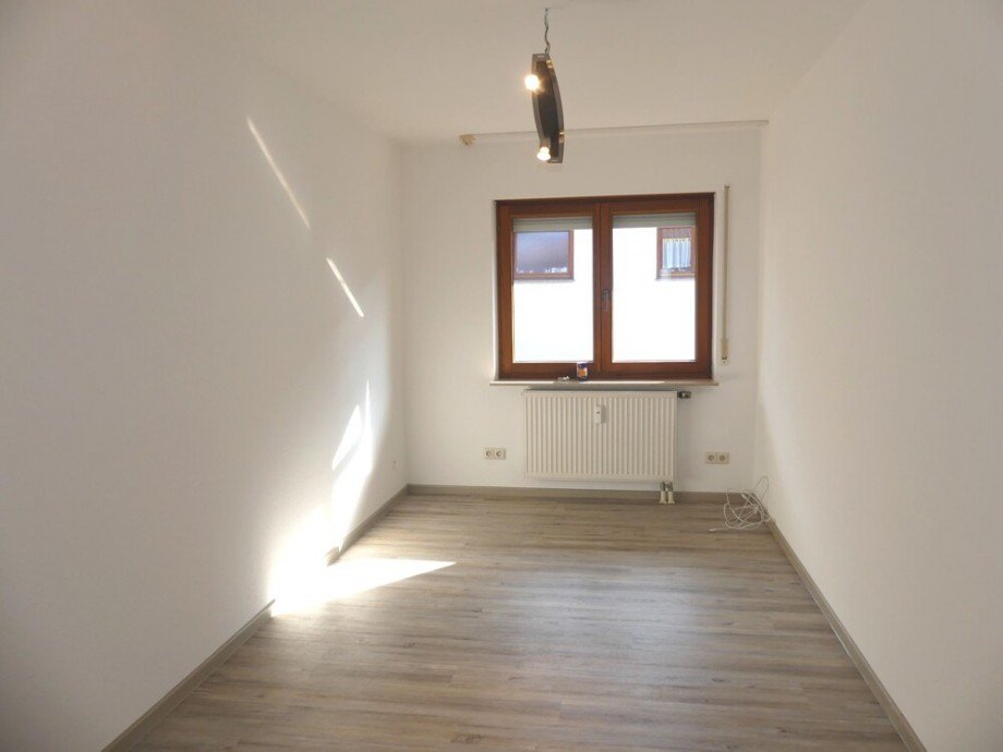 Kinderzimmer Etagenwohnung Murr