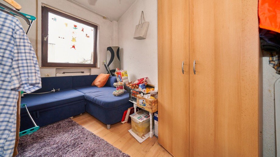 OG_Kinderzimmer Haus Ingersheim