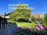 Hauptbild *** reizendes 2-Familienhaus im Landhausstil mit Einliegerwohnung und herrlichem Garten ... ! ***