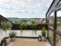 Hauptbild 2-Zimmer Wohnung mit Weitblick und Wohlf�hlatmosph�re