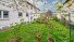 Hauptbild Charmante 3 Zimmer Wohnungmit Balkon und Stellplatzin netter Nachbarschaft!